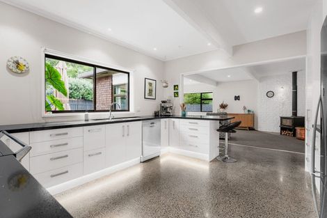 Photo of property in 13 Perindale Drive, Chartwell, Hamilton, 3210