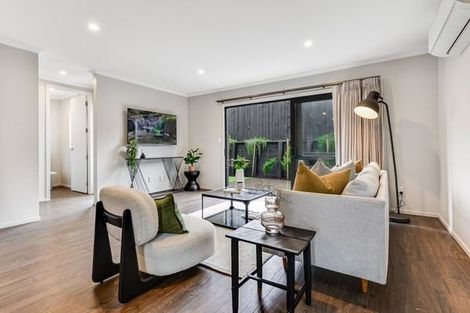 Photo of property in 14 Cogar Terrace, Chartwell, Hamilton, 3210