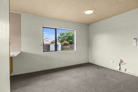 Photo of property in 7 Ensign Place, Flagstaff, Hamilton, 3210