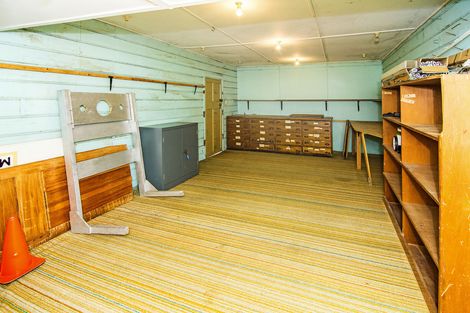 Photo of property in 10 Albert Street, Island Bay, Wellington, 6023