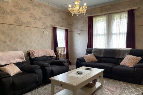 Photo of property in 19 Tavistock Road, Waipukurau, 4200