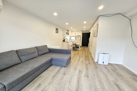 Photo of property in 58 Ivy Nola Way, Henderson, Auckland, 0612