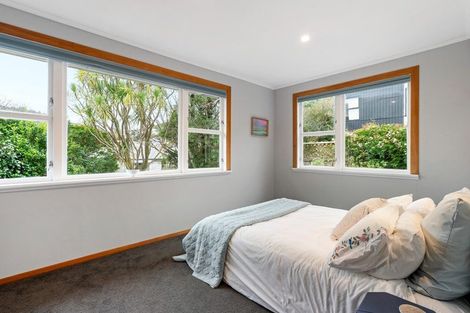 Photo of property in 26a Kenya Street, Ngaio, Wellington, 6035