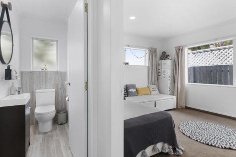 Photo of property in 180 Maungatapu Road, Maungatapu, Tauranga, 3112