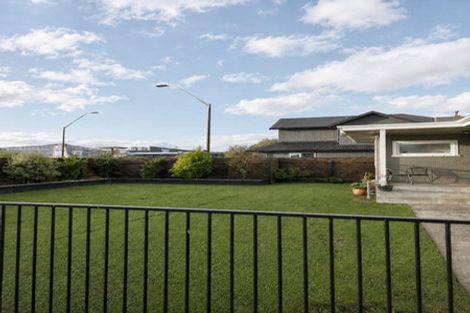 Photo of property in 958 Tremaine Avenue, Roslyn, Palmerston North, 4414