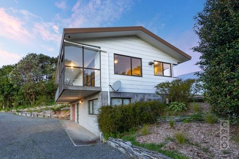Photo of property in 46 Potter Road, Dairy Flat, Albany, 0792