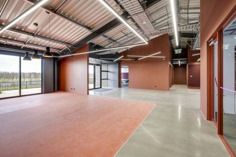 Photo of property in 4 Hanui Road, Atiamuri, 3078