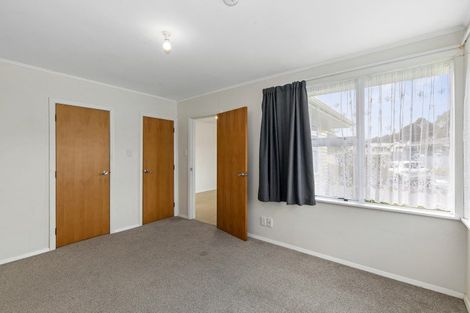 Photo of property in 7 Benge Crescent, Clouston Park, Upper Hutt, 5018