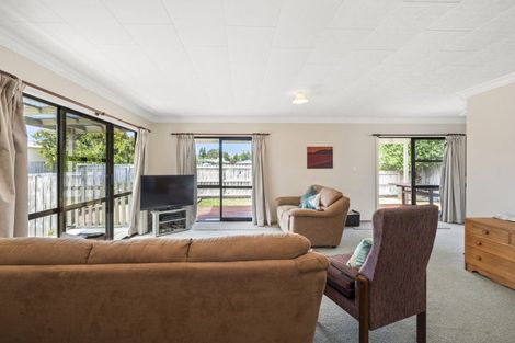 Photo of property in 1/27 Candu Lane, Kinloch, Taupo, 3377