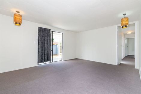 Photo of property in 2/13 Jutland Road, Manurewa, Auckland, 2102