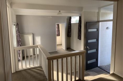 Photo of property in 17 Solent Street, Mangere, Auckland, 2022