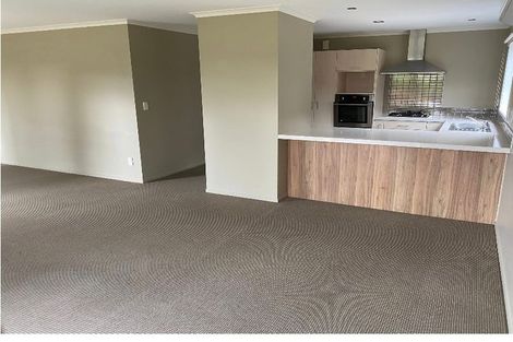 Photo of property in 145 Landing Drive, Pyes Pa, Tauranga, 3112