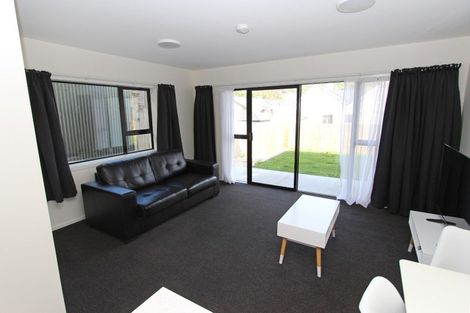 Photo of property in 377 Leith Street, North Dunedin, Dunedin, 9016