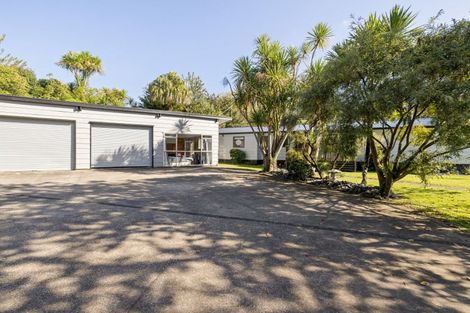 Photo of property in 31a Waingaro Road, Ngaruawahia, 3720
