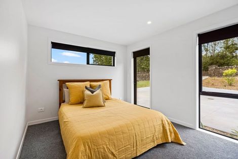 Photo of property in 747 Ngunguru Road, Glenbervie, Whangarei, 0173