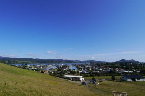 Photo of property in 18 Panorama Parade, Pauanui, Hikuai, 3579