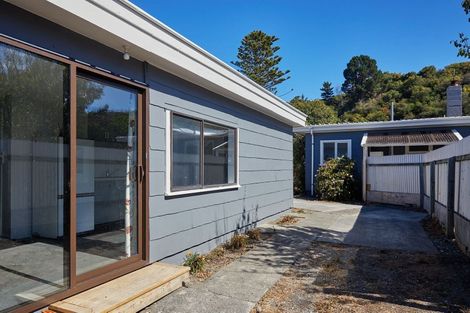Photo of property in 109a Torquay Street, Kaikoura, 7300