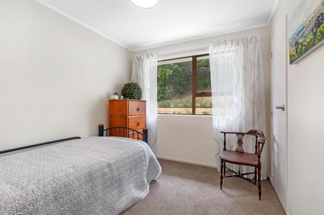 Photo of property in 23 Spyglass Lane, Whitby, Porirua, 5024