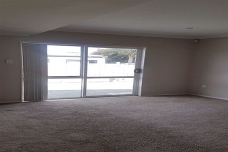 Photo of property in 33a Hamilton Road, Papatoetoe, Auckland, 2025