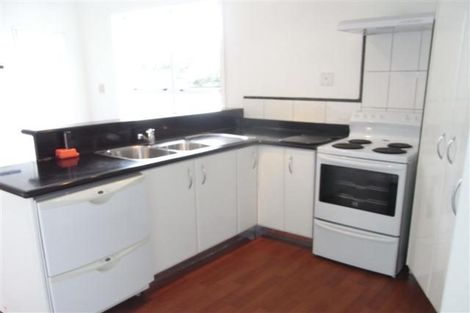 Photo of property in 44 Racecourse Road, Waipukurau, 4200