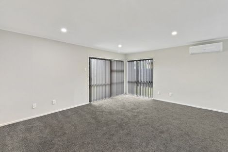 Photo of property in 1/380 Great South Road, Papatoetoe, Auckland, 2025
