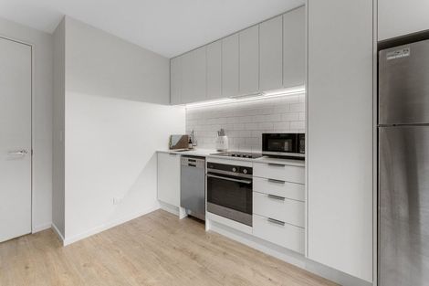 Photo of property in 7/11 Hinemoa Street, Spreydon, Christchurch, 8024