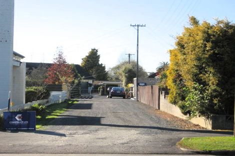 Photo of property in 66 Nixon Street, Hamilton East, Hamilton, 3216