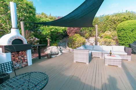 Photo of property in 85 Murchison Drive, Gleniti, Timaru, 7910