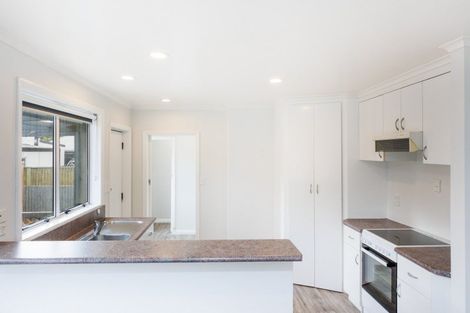 Photo of property in 345 Tremaine Avenue, Takaro, Palmerston North, 4412