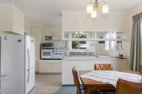 Photo of property in 17a Chevron Drive, Bellevue, Tauranga, 3110