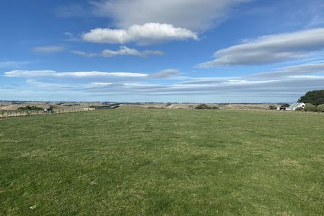 Photo of property in 188 Reynolds Road, Ratana, Whanganui, 4581