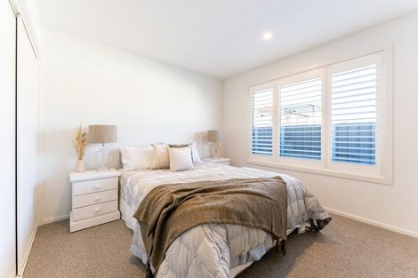 Photo of property in 264d Otipua Road, Highfield, Timaru, 7910