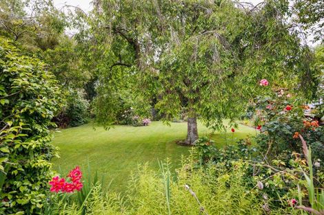 Photo of property in 329 Makirikiri Road, Crofton, Marton, 4787