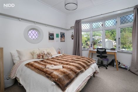 Photo of property in 60 Gladstone Road, Dalmore, Dunedin, 9010