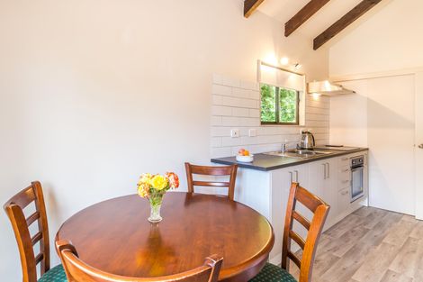 Photo of property in 187b Tamamutu Street, Taupo, 3330