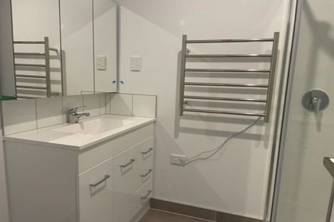 Photo of property in 209/28c Eileen Newey Place, Henderson, Auckland, 0612