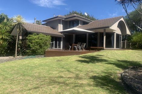 Photo of property in 6 River Oaks Place, Pukete, Hamilton, 3200