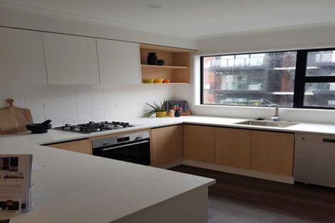 Photo of property in 16/216u Tristram Street, Hamilton Central, Hamilton, 3204