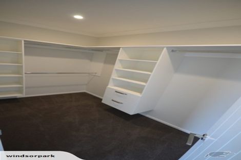 Photo of property in 7 Pembrook Close, Rangiora, 7400