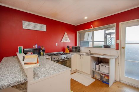 Photo of property in 37unit Seddon Street, Glenholme, Rotorua, 3010