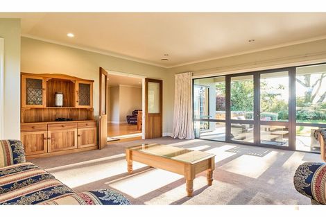 Photo of property in 32 Woodbury Road, Orari Bridge, Geraldine, 7991