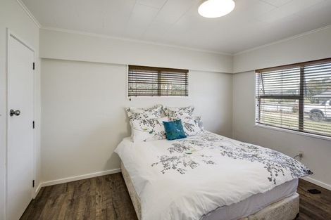 Photo of property in 43 North Shore Road, Eskdale, Napier, 4182