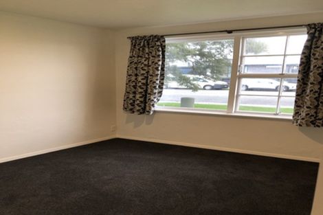 Photo of property in 266 Island Road, Kaiapoi, 7630