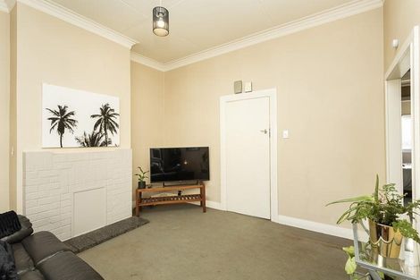 Photo of property in 5a Tedder Street, Saint Kilda, Dunedin, 9012