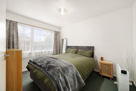 Photo of property in 11 Baffin Grove, Kingston, Wellington, 6021