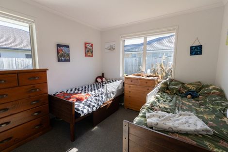 Photo of property in 5 Tiaki Way, Cambridge, 3434