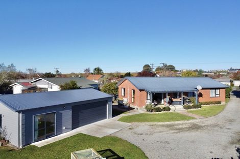 Photo of property in 34 Harris Street, Pleasant Point, 7903