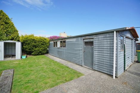 Photo of property in 90 Thornhill Street, Rockdale, Invercargill, 9812