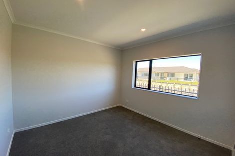 Photo of property in 56u1 Maggie Place, Chartwell, Hamilton, 3281