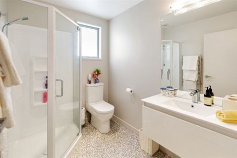 Photo of property in 10 Louise Drive, Ohauiti, Tauranga, 3112
